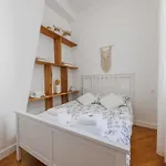 Charming 2 Bdr 4p - Marais Appartement *